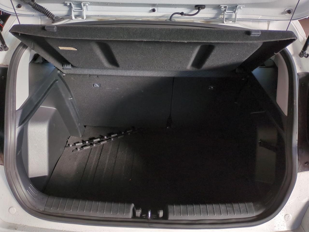 Hyundai BAYON – Bild 10
