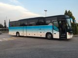 Setra 416 GT HD EEV, Behindertengerechte Reisebus - Offers matching your search criteria