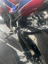 Honda  CBR 1000RR-R Fireblade **Viel Zubehör**  - Offers