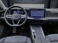 Volkswagen Passat Variant - Vorschau Bild 14