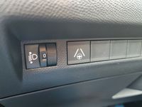 Peugeot 2008 - Vorschau Bild 18