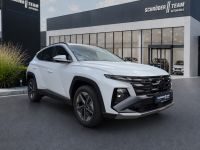 Hyundai TUCSON - Vorschau Bild 8
