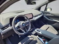 BMW 218 Active Tourer - Vorschau Bild 4