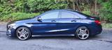 Mercedes-Benz CLA 250 Sport DCT Sport AMG LINE - Mercedes-Benz CLA 250 von privat