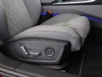 Audi S6 - Vorschau Bild 20