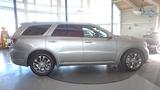 Dodge Durango 5.7 R/T*Leder*7.Sitzer*4x4*großes NAVI * - Dodge 7-Sitzer