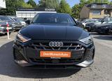 Audi A3 Sportback S Line TFSI 150 PS Navi SHZ SOFORT - Audi A3 Tageszulassungen