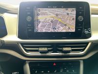 Volkswagen T-Roc - Vorschau Bild 19
