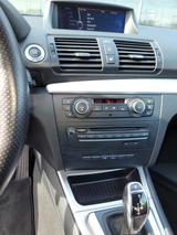 BMW 135i Cabrio - - BMW 135: Cabrio, 135i