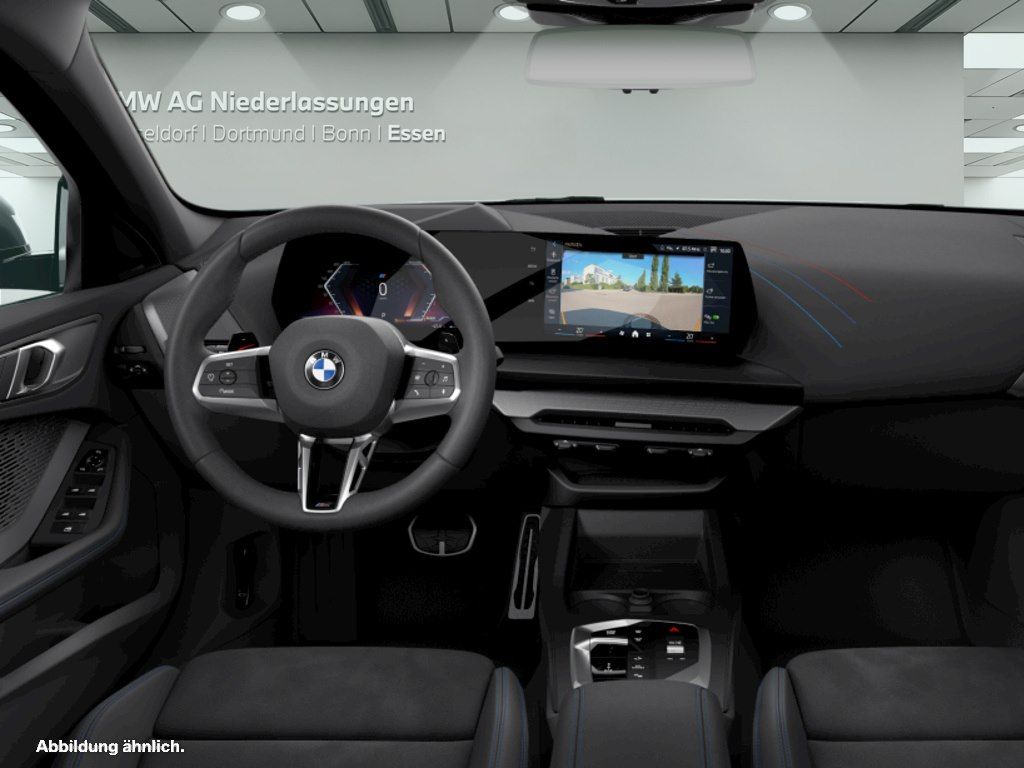 BMW 120 - Bild 7