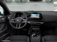 BMW 120 - Vorschau Bild 7