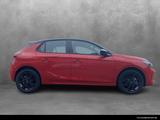 Opel Corsa F 1.2 Turbo #YES - Opel Corsa: Yes