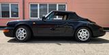 Porsche C4, TÜV 2027,  H-Zulassung, Serviceheft, DE VIN - Porsche 964