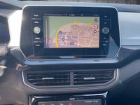 Volkswagen T-Cross - Vorschau Bild 17