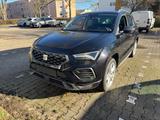 Seat Ateca 2.0 TDI 110kW FR DSG FR