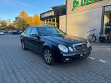 Mercedes-Benz E 280 E Limousine E 280 CDI - Mercedes-Benz E 280 in Duisburg