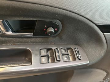 MYAUTOCENTER – Gebraucht- und Jahreswagen mit Werkstattservice in Pfaffenhofen Seat Alhambra Sport *Klima*SHZ*Xenon*AHK*Freisprech*