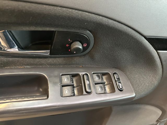 MYAUTOCENTER – Gebraucht- und Jahreswagen mit Werkstattservice in Pfaffenhofen Seat Alhambra Sport *Klima*SHZ*Xenon*AHK*Freisprech*