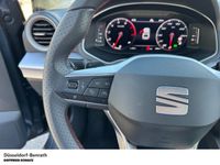 Seat Ibiza - Vorschau Bild 13