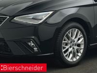 Seat Ibiza - Vorschau Bild 18