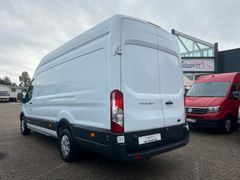 FORD Transit 350 L4 Trend - Vorschau 9