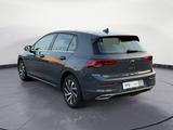 Volkswagen Golf Style 1,4 l eHybrid DSG - Volkswagen Golf: Golf4