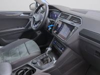 Volkswagen Tiguan - Vorschau Bild 18