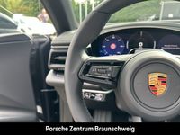 Porsche Macan - Vorschau Bild 23