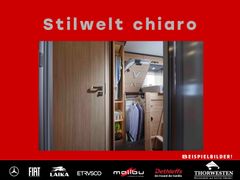 Autohaus Thorwesten Gebrauchtwagen