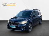 Renault Grand Kangoo TCe 130 Techno Kamera, 7 Sitze - Renault Grand Kangoo Benziner Gebrauchtwagen