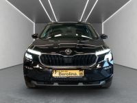 Skoda Kamiq - Vorschau Bild 5