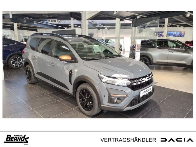 Dacia Jogger TCe 110 Extreme+ KLIMA, ALU