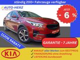 Kia XCeed Vision PHEV Leder+LED+Kamera+Navi+Sitzheiz - Kia XCeed in Frankfurt (Main)