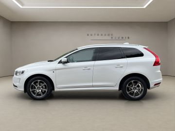 Volvo XC60 - 6