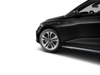 Audi A3 - Vorschau Bild 3