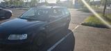 Volkswagen Passat 3bg - Volkswagen Passat Variant aus 1998