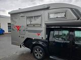 Tischer Trail 230 - Offers