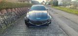 Genesis G70 Benziner 2.0T High Power 8AT AWD Luxury ... - Genesis Gebrauchtwagen