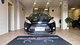 Ford Fiesta 1.4 97 CV Titanium GPL - Ford Fiesta: 97