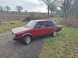 Volkswagen VW Jetta MK 1 Bj. 1983 - gebrauchte VW Jetta aus dem Jahr 1983