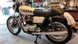 Yamaha XS 650 - Angebote entsprechen deinen Suchkriterien