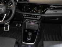 Audi A3 - Vorschau Bild 18