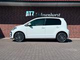 Volkswagen up! move up! Panorama*17 Zoll - Volkswagen up! in Bremen
