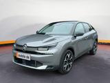 Citroën C4 III 1,2 PT Autom Max Keyless Sitzheizung  - Citroën C4 in Bonn