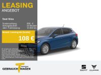 Seat Ibiza - Vorschau Bild 1