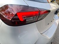 Opel Corsa - Vorschau Bild 17