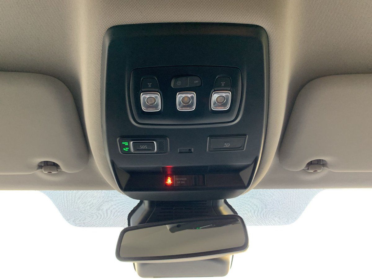 Renault Trafic - Bild 27