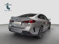 BMW 220 Gran Coupé - Vorschau Bild 5