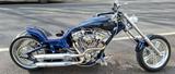 Other Thunderbike,  Softtail (keine Harley)