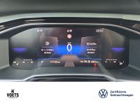 Volkswagen Polo - Vorschau Bild 14